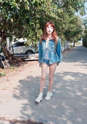 欧美一级影视_1080P免费在线播放