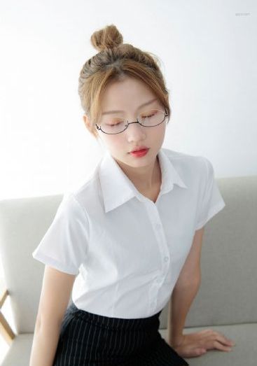 性饥渴的少妇的滋味_BD韩语动漫免费观看