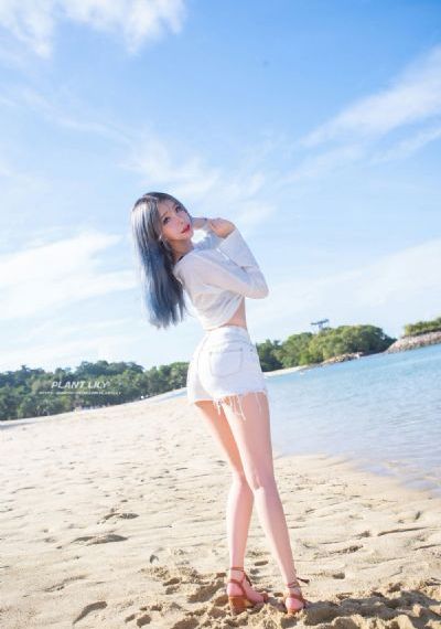 欧美少妇性开放_超清高清视频播放