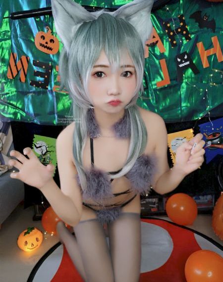 91日韩免费黄色片_BD英语影视在线观看