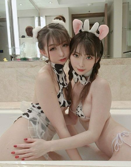 欧美偷拍小视频_4K免费在线观看
