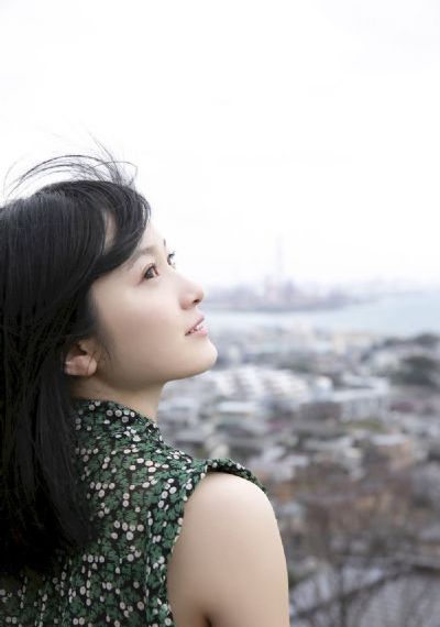 广西老妓女与嫖客对白_手机在线免费观看