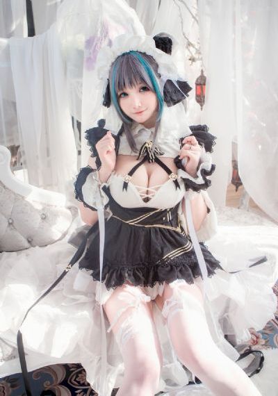日韩欧美麻豆不卡一区二区_BD韩语电影免费在线