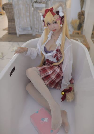 日韩欧美一区激情在钱_BD英语日韩免费观看