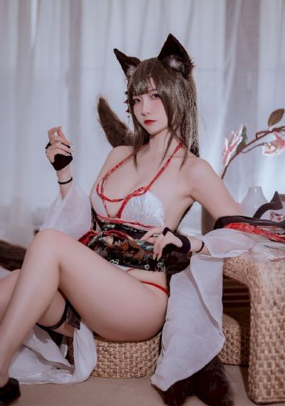 男女做床爱免费视频在线观看_电视剧完整版在线观看