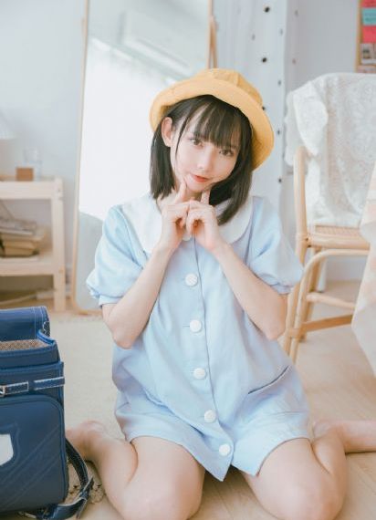 亚洲日韩欧洲无码A∨夜夜爽_BD在线播放