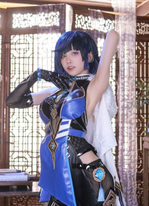色婷婷av99xx天美_BD韩语日韩免费观看