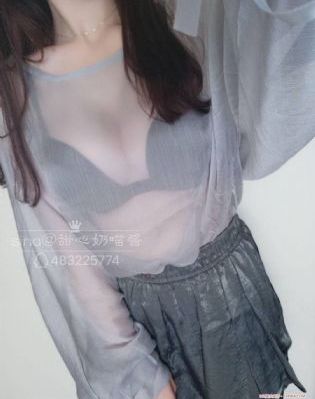 亚洲Av日韩AV无码一区二区_BD英语免费全集观看