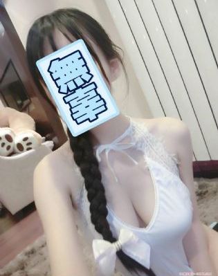 回复术士的重启人生第2季_免费高清观看