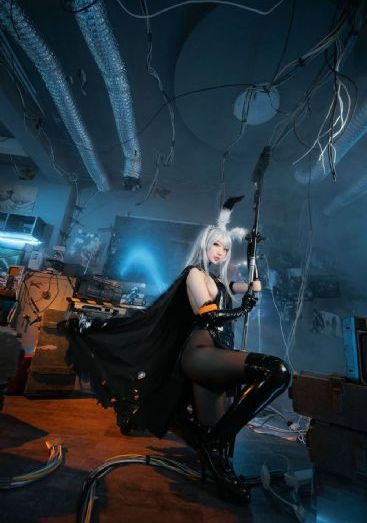 国产成人精品午夜福利A蜜臀_HD在线观看完整版
