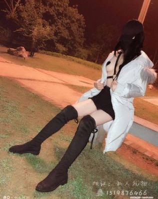 宜家女主商场视频观看_BD免费电视剧