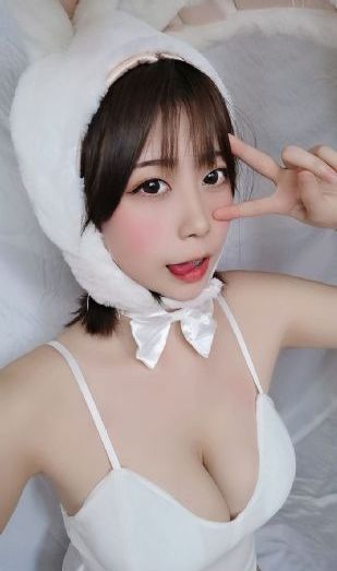 高清无码免费黄片_国产剧免费在线播放