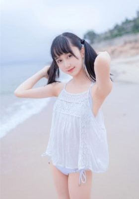 国产精品无码亚洲欧美在线网址_吉吉电影在线观看