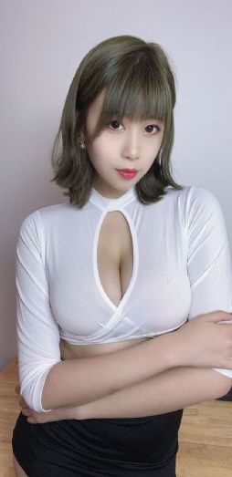 男女朋友5的剧情介绍_蓝光在线手机播放