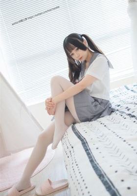 麻豆影院在线视频_BD韩语在线视频观看