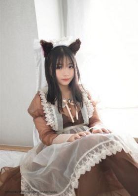 曰本人一级片免费完整视频_高清高清完整版