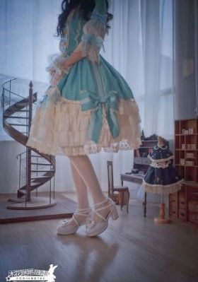 国产女主播高潮在线观看_BD韩语免费观看