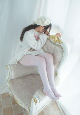 黃色三級三級三級免费看同性_HD在线观看高清