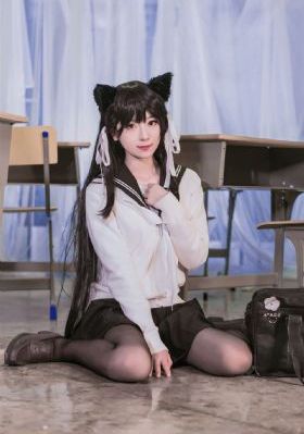 宝贝乖让我尿在里面h_高清字幕版在线播放