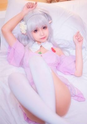 性ⅹxxx搡xxxx搡景甜_蓝光神马影院手机在线