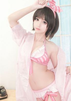 十七岁完整版在线观看直播动漫_DVD高清免费观看