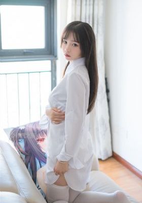 国产精品V片在线观看_BD英语全集在线观看
