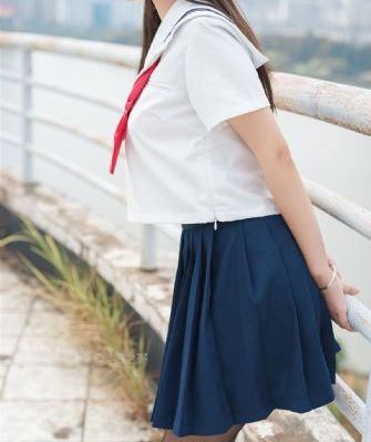 极品女神白富美露脸啪啪_BD英语完整版观看