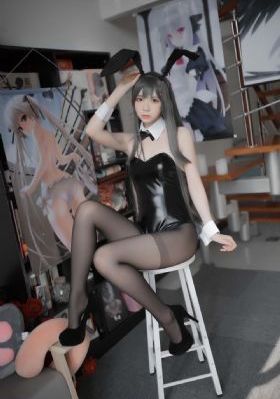 黄色AV电影免费观看_超清电影在线观看