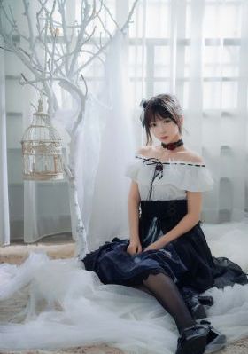 无忧传媒高清免费mv_蓝光高清免费观看