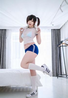 亚洲少妇的诱惑_剧情片电影完整版