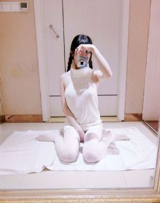 最新欧美在线_DVDHD在线观看