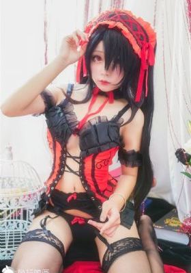 精品厕所偷拍各类美女tp嘘嘘_1080超清在线观看