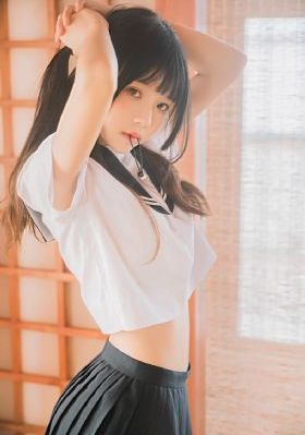 久操骚妇视频_高清电视剧观看