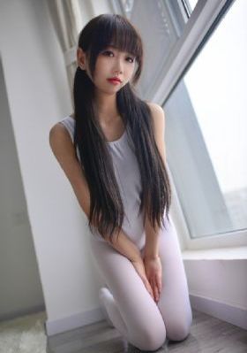 亚洲天堂网在线视频_1080视频大全