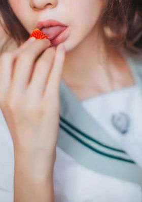 轻点插视频_1080P最新电影在线观看