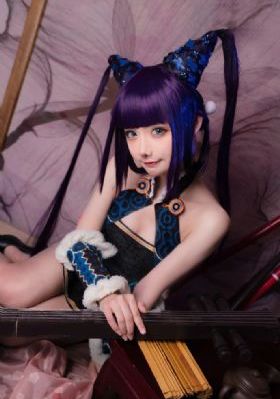 女学生在线_BD英语完整视频观看