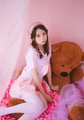 国产TS系列美妖粥粥和阿冉_剧情片免费电视剧