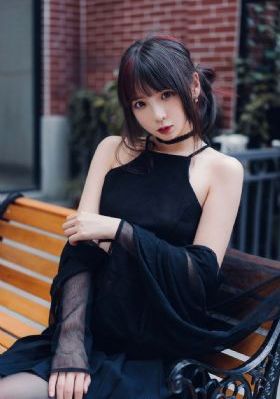 a级在线看_BD国语最新电影在线观看