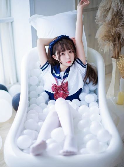 少女韩国电视剧在线观看完整版免费_高清免费电影观看