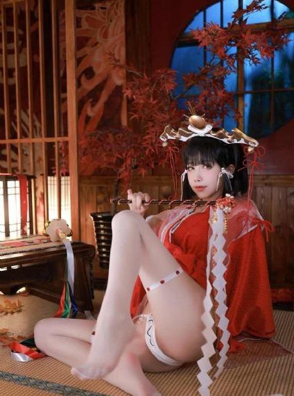 日本黄页在线观看_DVD在线观看视频
