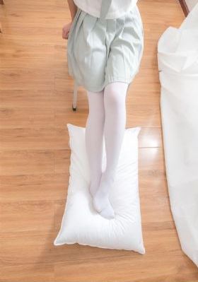 怡红院av_BD手机免费观看完整