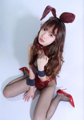 少妇与黑人高潮流白浆_HD免费观看韩国