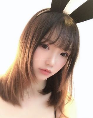 超碰老司机久久_1080在线观看
