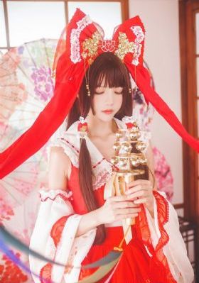 日韩性无码视频_国产剧免费播放