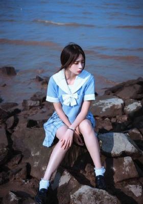 男生会随便听女生的话吗_720神马在线观看
