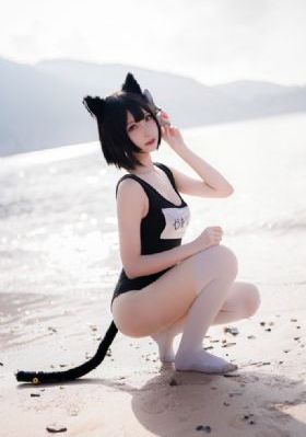 日韩电影无码av_BD超清免费观看