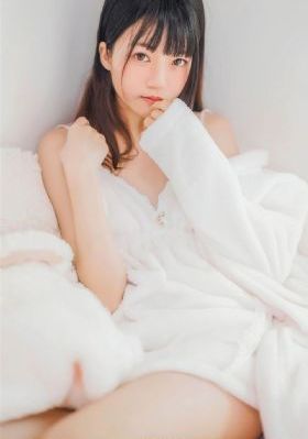 欧美专区118页亚洲专区_BD韩语免费观看超清
