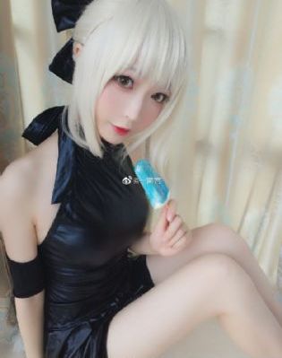 机对机通的免费软件_4K全集免费观看