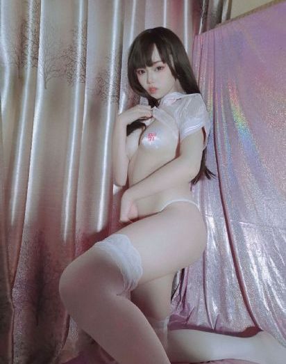 2017天天爽_DVD韩国电影在线观看