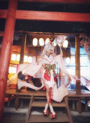 99re这里只有精品国产精品_剧情片高清迅雷在线观看